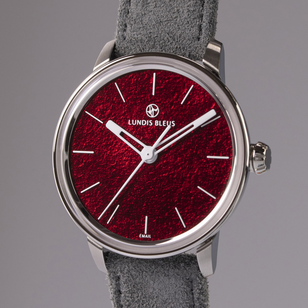 women's clothing stores