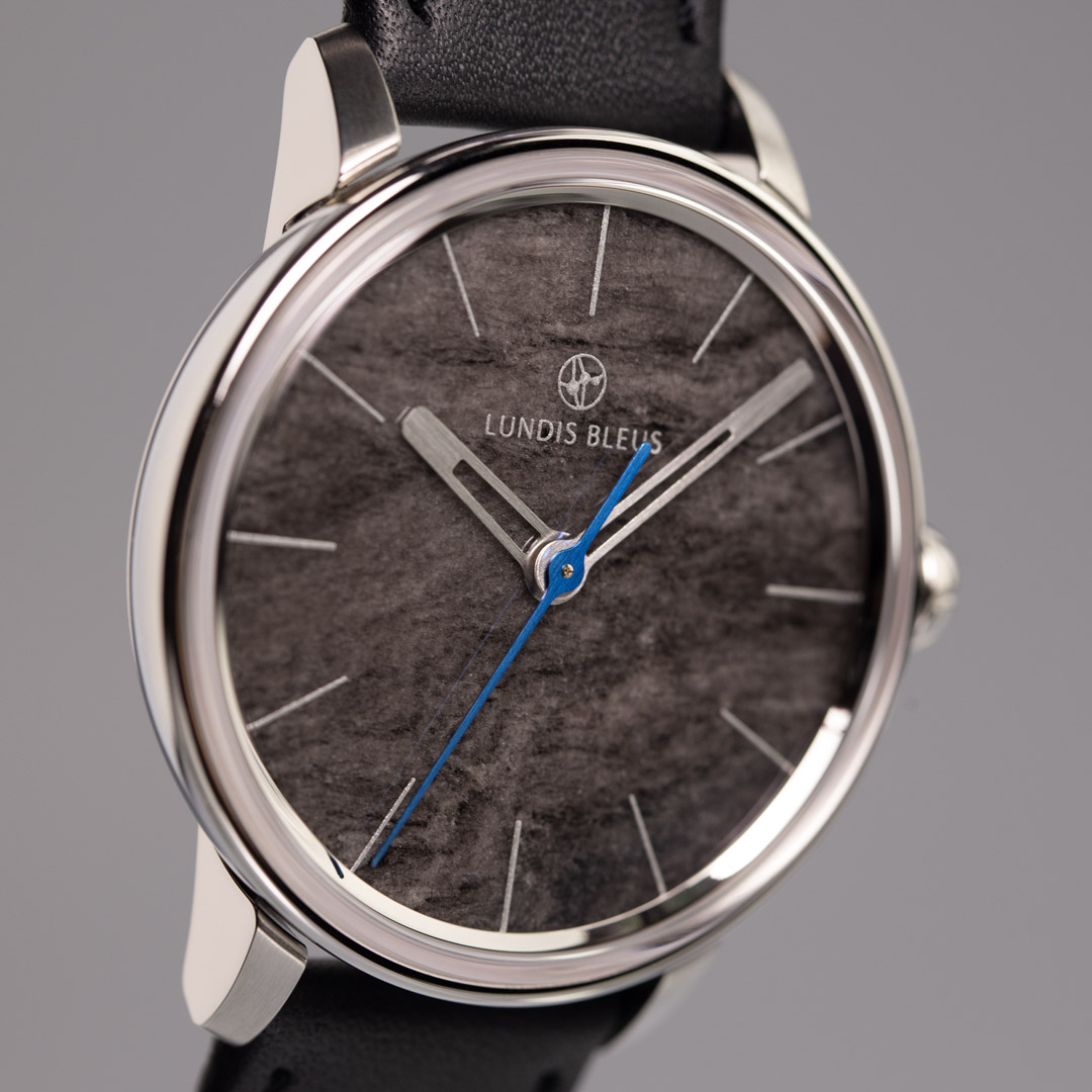 women's clothing stores