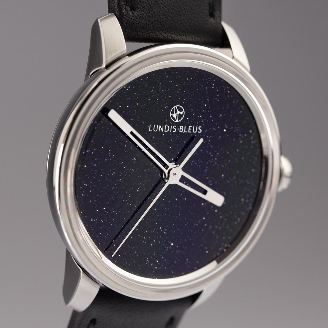 women's clothing stores