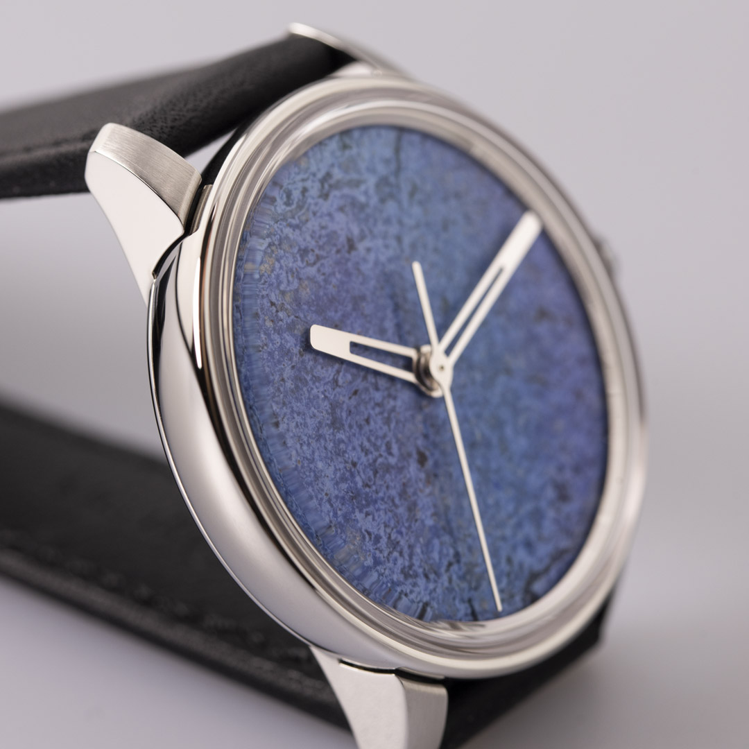 women's clothing stores