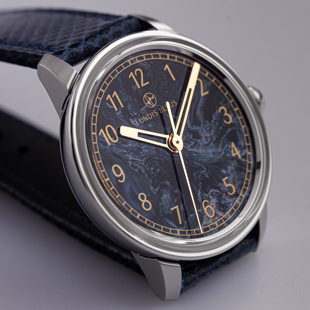 women's clothing stores