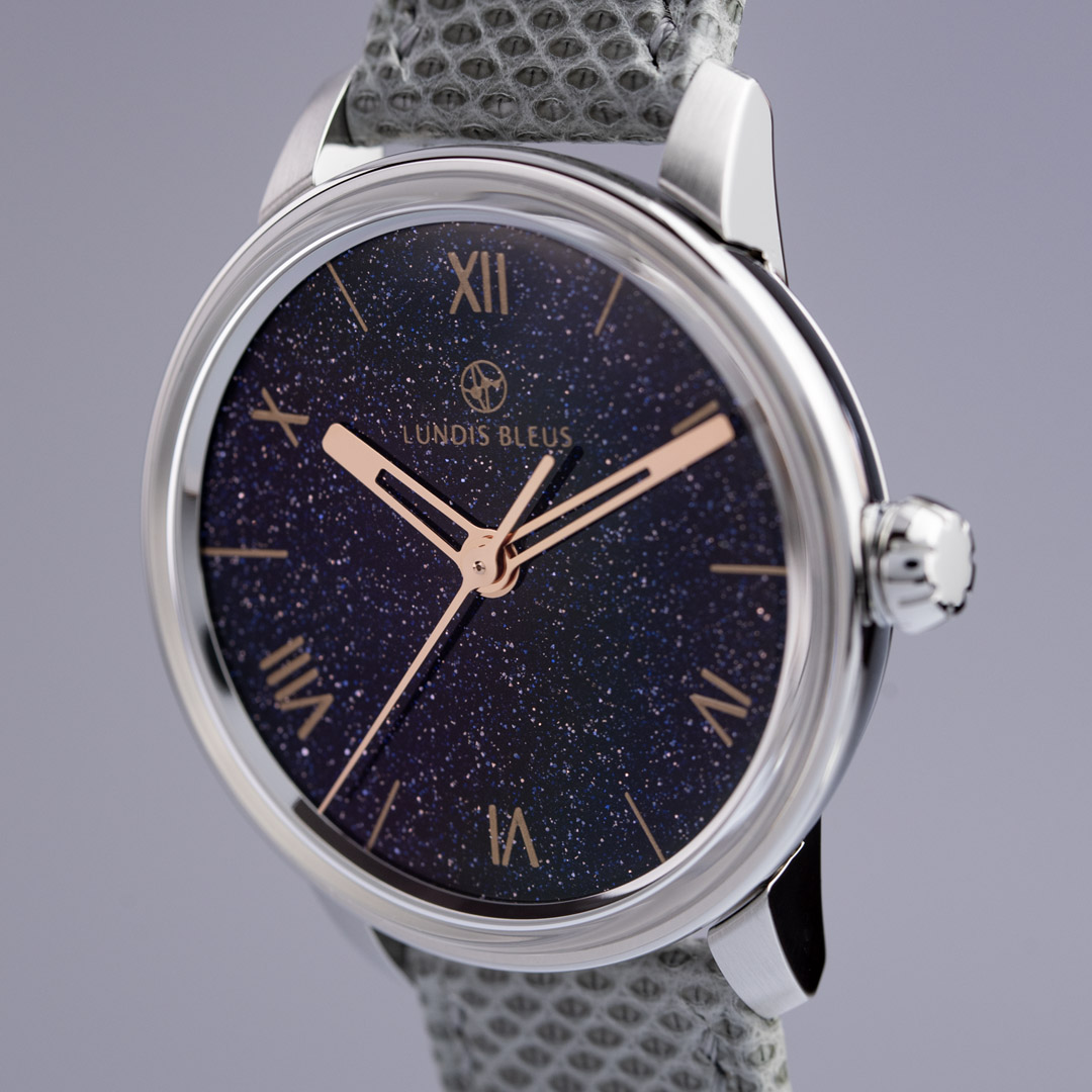 women's clothing stores