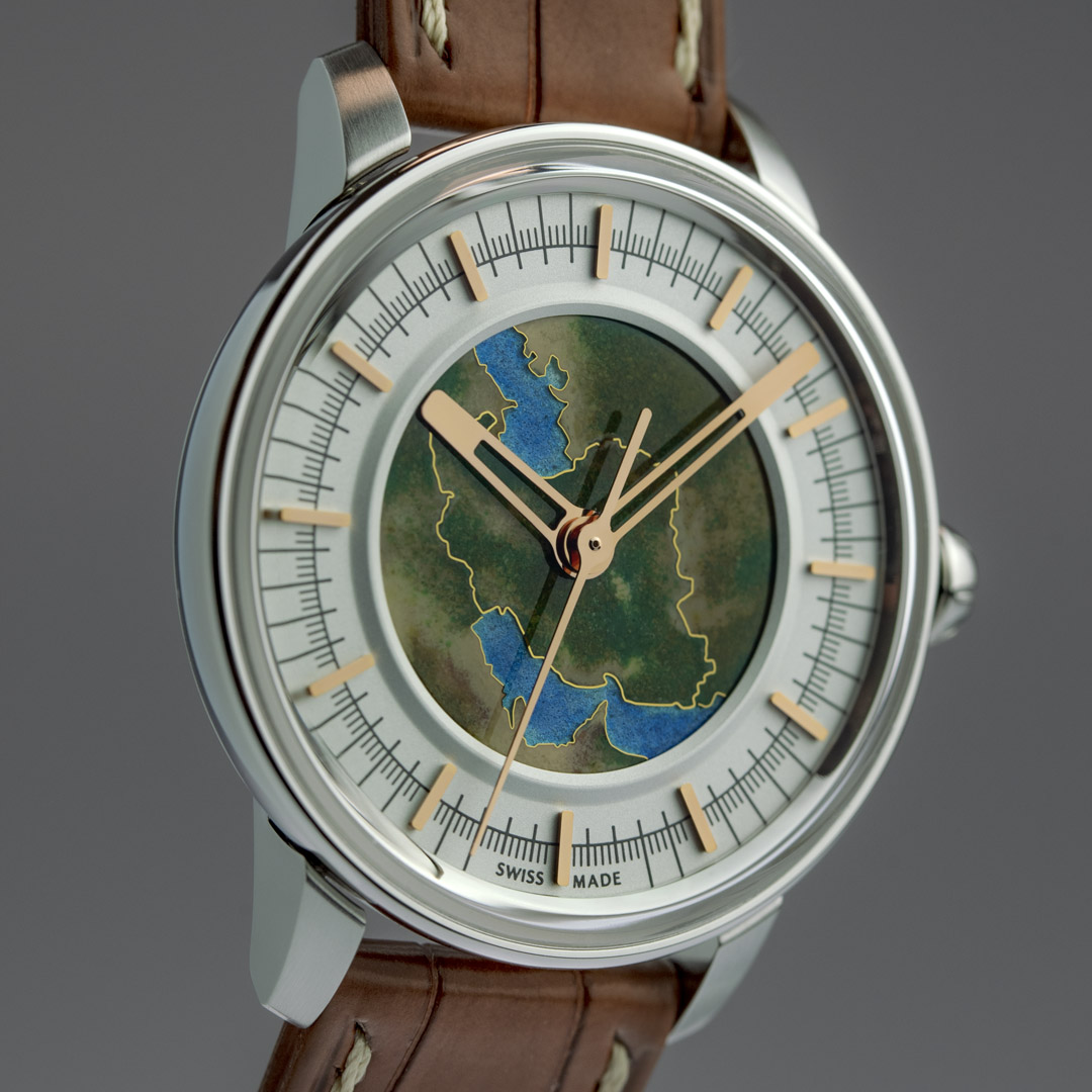 women's clothing stores