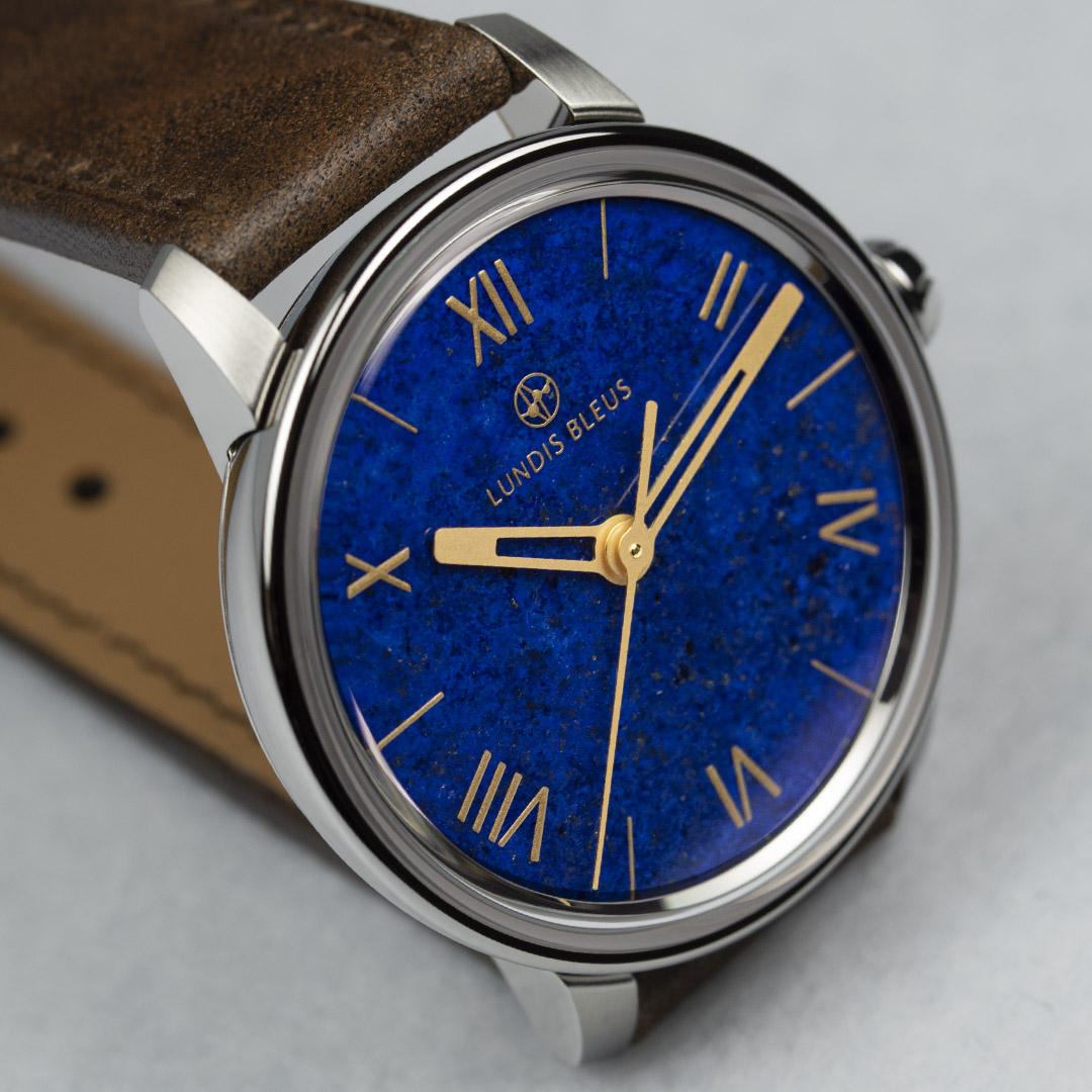 women's clothing stores