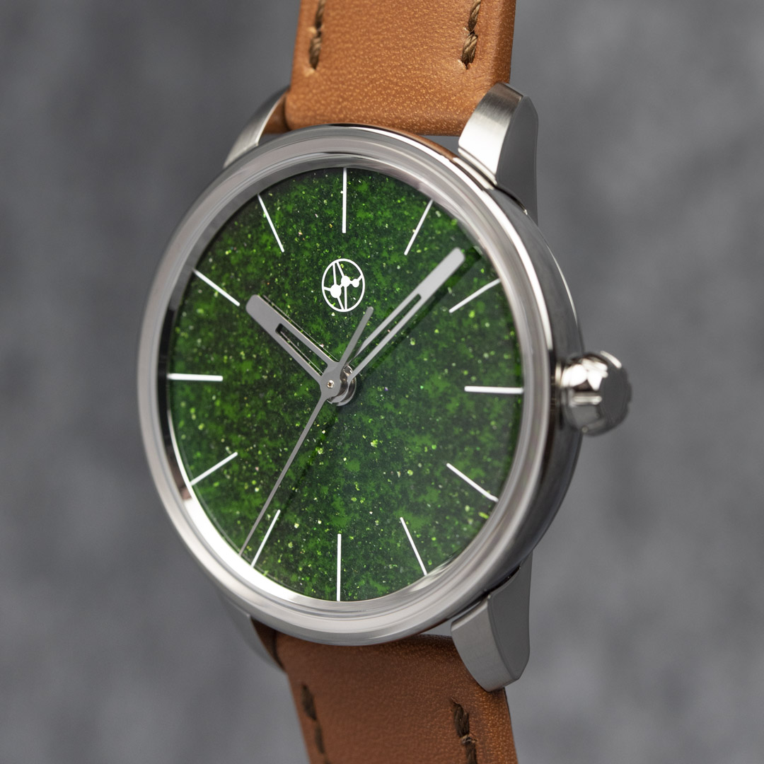 women's clothing stores