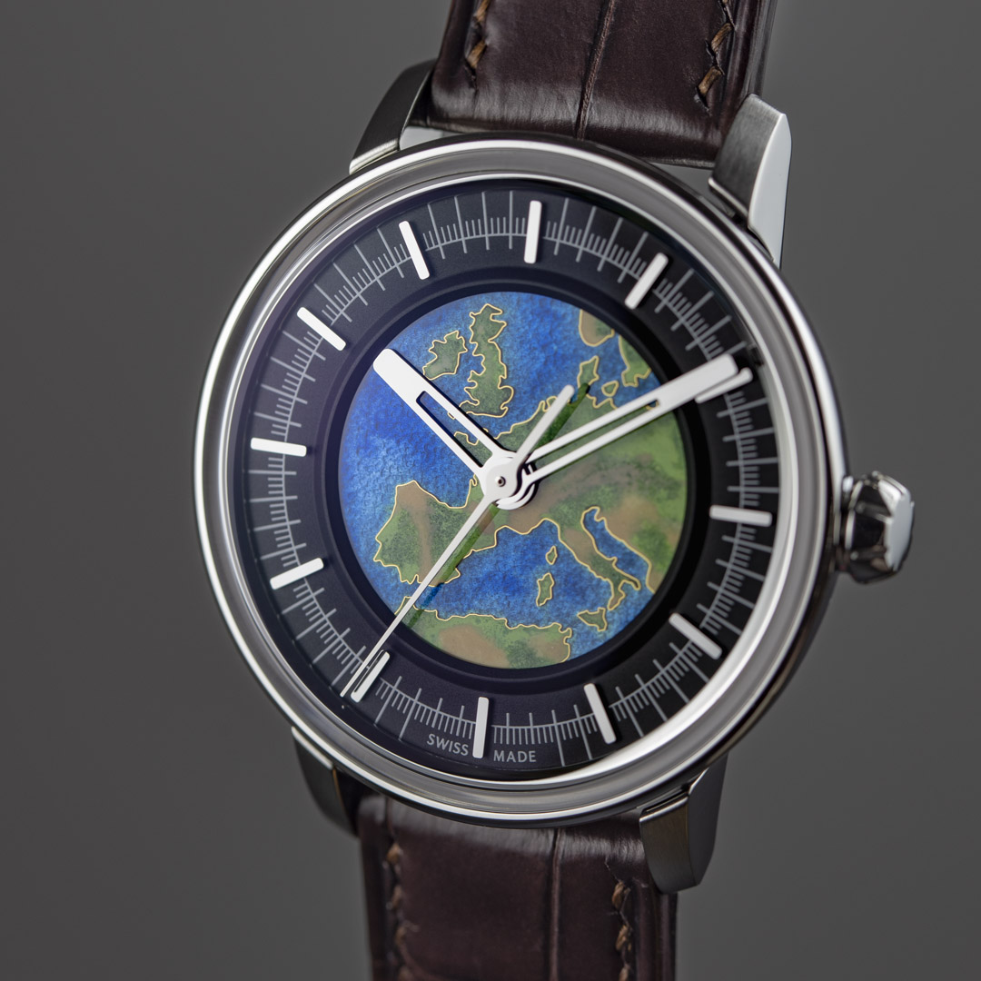 women's clothing stores